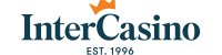 インターカジノ logo